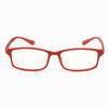 Eye Protection Anti Radiation Computer Blue Light Blocking Glasses