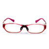 Light Weight Fully Surrounded Anti Fog Safety Pollen Proof Glasses