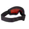 Fit over Doubled YAG Lasers 532nm 1064nm Laser Protective Goggles