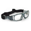 Eye Protection Safety Basketball Soccer Football Sports Protective Goggles