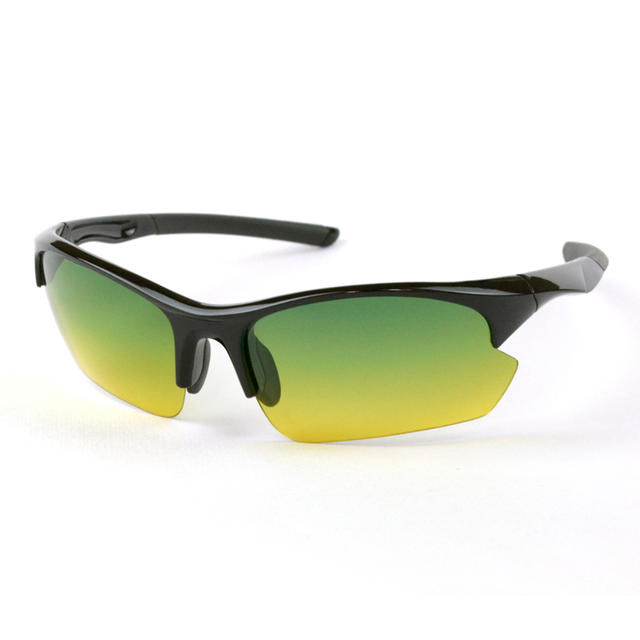 Unisex Light Weight Windproof Cycling Sunglasses Hiking Sports Eyewear