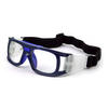 Adjustable Anti Fog Impact Proof Basketball Training Equipment Goggles