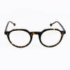Handmade Acetate Unisex Computer Anti Blue Ray Light Blocking Glasses