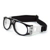 Anti Fog Protective Sports Goggles for Basketball Soccer Football