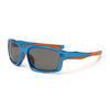 Hot Sale Anti Slip Anti Scratch Hiking Sunglasses for Outdoor Sports