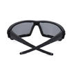 Anti Glare Polarized Sports Cycling Climbling Fishing Driving Sunglasses