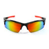 UV400 Windproof Outdoor Sports Cycling Running Sun Glasses