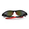 UV400 Windproof Outdoor Sports Cycling Running Sun Glasses