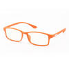 Eye Protection Anti Radiation Computer Blue Light Blocking Glasses