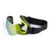 Anti Fog Dual Lenses Sports Magnetic Mirrored Ski Snowboard Goggles