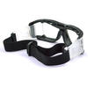Unisex Anti Fog Outdoor Sports Basketball Trainning Goggles