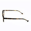Handmade Acetate Unisex Computer Anti Blue Ray Light Blocking Glasses