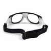 Anti Fog Protective Sports Goggles for Basketball Soccer Football