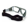 Eye Protection Safety Basketball Soccer Football Sports Protective Goggles