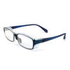 Light Weight Flexible Eye Protection Anti Pollen Safety Glasses