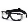 Unisex Anti Fog Outdoor Sports Basketball Trainning Goggles