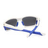 Hot Sale Anti Slip Anti Scratch Hiking Sunglasses for Outdoor Sports