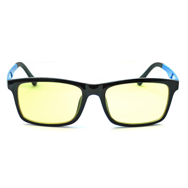 Best Selling Professional Mobile Computer Anti-radiation Glasses