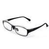 Light Weight Flexible Eye Protection Anti Pollen Safety Glasses