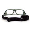 Eye Protection Safety Basketball Soccer Football Sports Protective Goggles