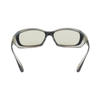 Unisex Design Full Protection Blue Light Blocking Anti-pollen Glasses