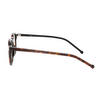 Acetate Eyeglasses Blue Light Blocking Protection Computer Glasses
