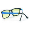 Best Selling Professional Mobile Computer Anti-radiation Glasses