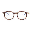 Acetate Eyeglasses Blue Light Blocking Protection Computer Glasses