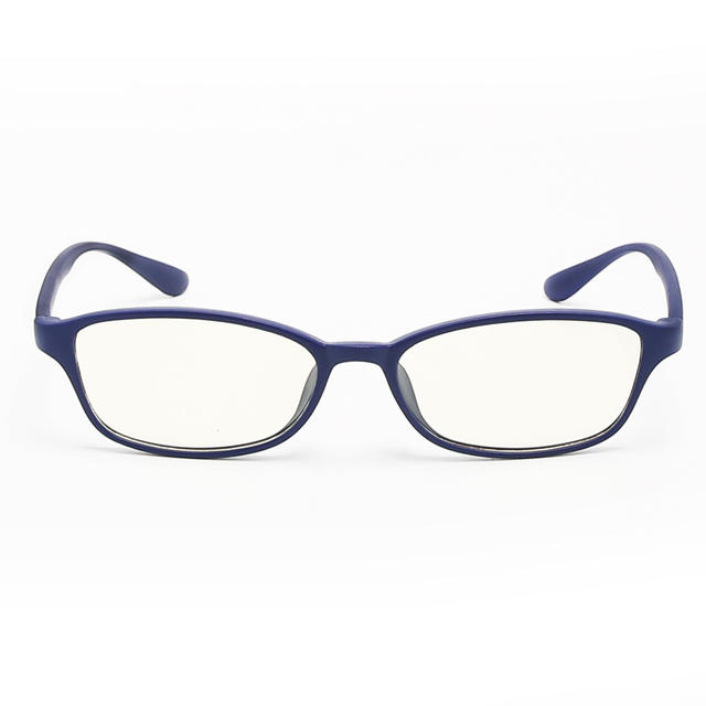 Light Weight Anti Radiation Computer Mobile Phone Protective Glasses