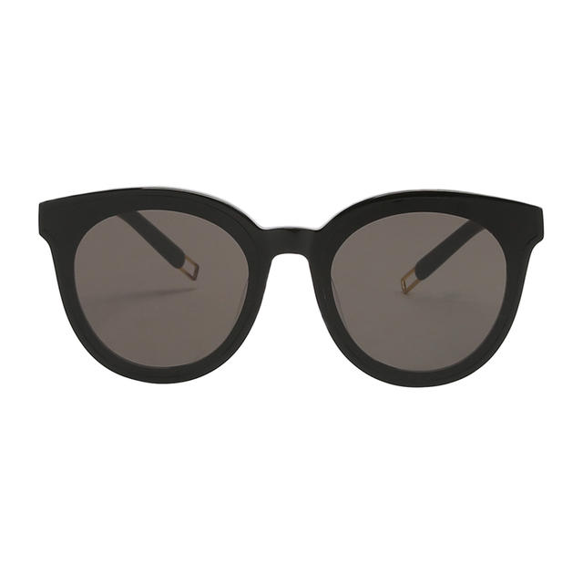 Brand New High Quality Luxury Fashion Handmade Acetate Sunglasses