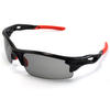UV400 Windproof Outdoor Sports Cycling Running Sun Glasses