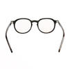Acetate Eyeglasses Blue Light Blocking Protection Computer Glasses
