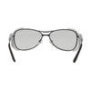 Metal Prescription Safety Spectacles Protective Glasses with Side Shields