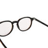 Acetate Eyeglasses Blue Light Blocking Protection Computer Glasses