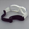Eye Protection Sports Trainning Shock Resistance Basketball Goggles