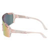 Adjustable Temple Length Anti Glare Polarized Fishing Sunglasses