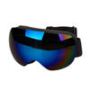 UV Protection OTG Anti Fog Dual Lens Snow Snowboarding Goggles 