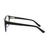 Acetate Computer Radiation Filter Blue Ray Protection Gaming Glasses